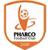 Pharco FC