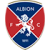 Альбион