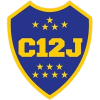 12 de Junio