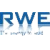 RWE Eemsmond