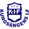 Kungsaengens IF