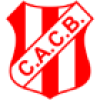 Costa Brava