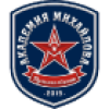 AKM Novomoskovsk