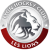 Лион