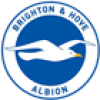 Brighton & Hove Albion U18