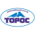 Торос
