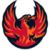 Coachella Valley Firebirds