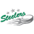 Биссинген