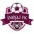 Imisli FK