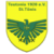 DJK Teutonia St. Toenis