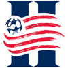 New England Revolution II