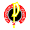 PoPo