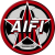 Fundacion AIFI