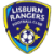 Lisburn Rangers