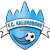 FC Kalundborg