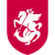 Грузия