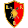 Dumiense/CJP II