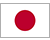 Япония U19
