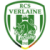 RCS Verlaine