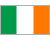 Ирландия U18