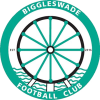 Biggleswade FC