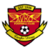 Авро