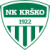 НК Кршко