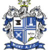 Bury AFC