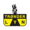 Troender-Lyn