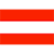Австрия (до20)