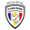 FC Santa Coloma U19