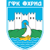 Охрид 2004