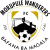 Morupule Wanderers