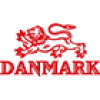 Дания (до20)