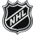 США Предсезон НХЛ 2019 - Турнирная таблица