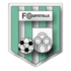 FC Courtetelle