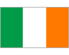 Ирландия U17