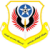 Нирои Замини