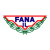 ФК Фана