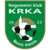 ФК Крка