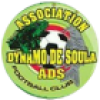 Dynamo de Soula