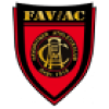 Фаворитнер