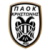 PAOK Kristonis