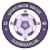 Union AC Mauer