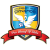 Aylesbury Vale Dynamos FC