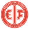 Espergaerde IF