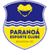 Paranoa EC