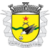 Галвеш