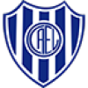 El Linqueno