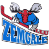 HC Zemgale